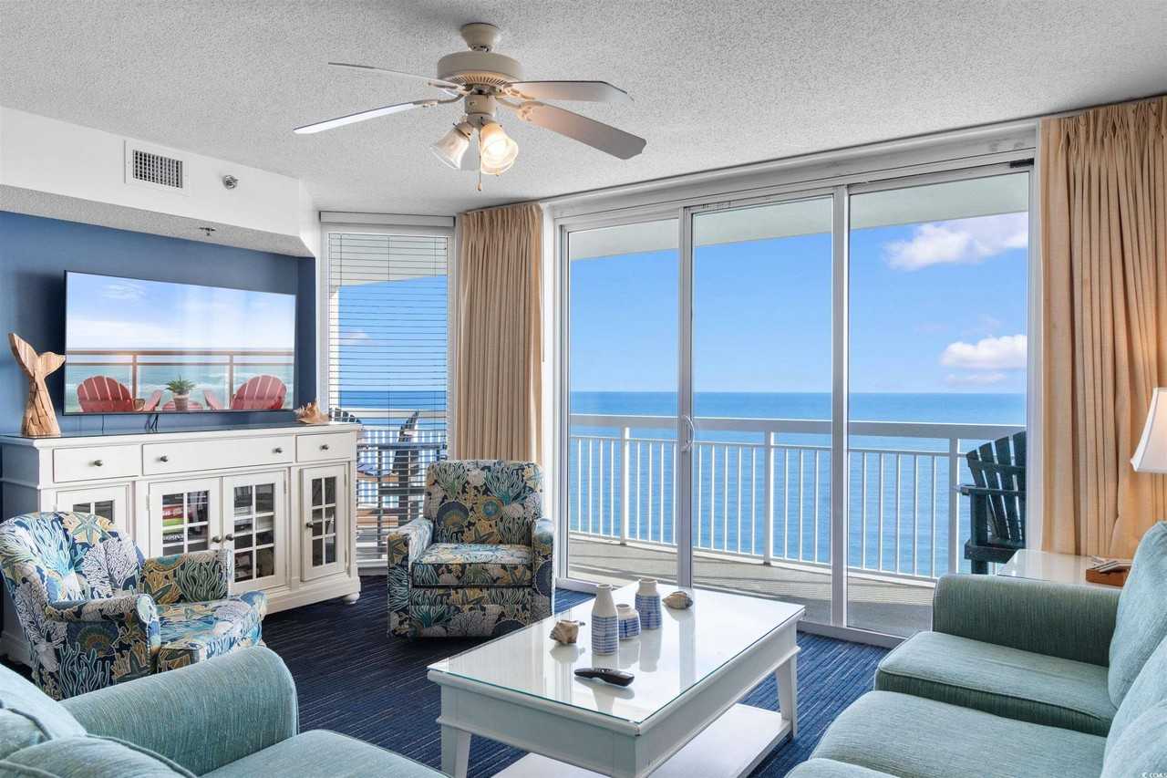 1625 S Ocean Blvd - Photo 5 of 39