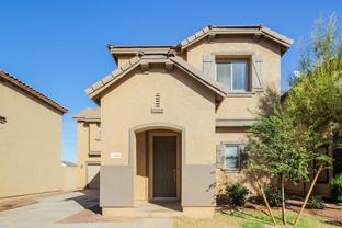11210 W Baden St - Photo 1 of 1