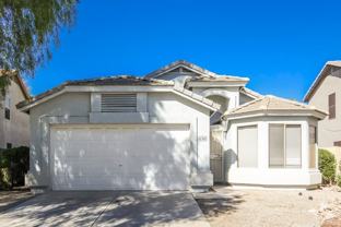 16766 W Taylor St - Photo 1 of 1
