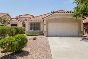 featured image of 1431 E Hearne Way