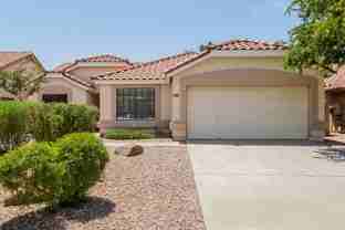 1431 E Hearne Way - Photo 1 of 1