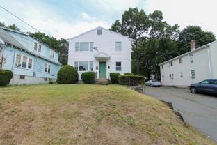 17 Pinehurst Ave #1stFL - Photo 1 of 1