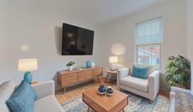 269 Washington Blvd #2 - Photo 1 of 1