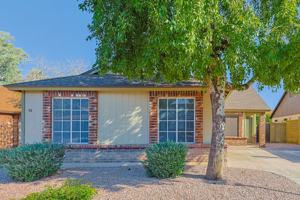 featured image of 1111 N 64th St #52