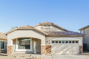 3014 W Donner Dr - Photo 1 of 1