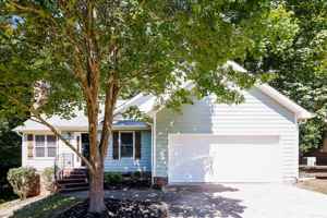 featured image of 5406 Branch St