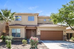 11809 W Hopi St - Photo 1 of 1