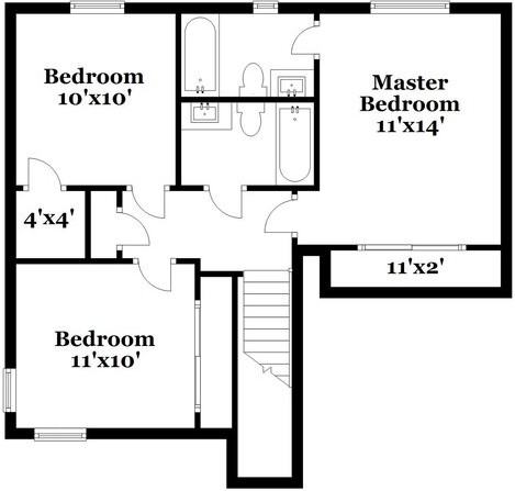 2478 W Desert Spring Way - Photo 3 of 17