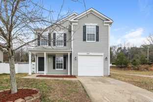 2604 Dapple Ct - Photo 1 of 1
