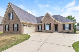 5894 Keebler Dr W - Photo 1 of 1