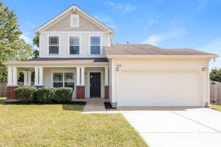 3204 Nicole Dr - Photo 1 of 1