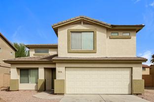 5534 W Park St - Photo 1 of 1