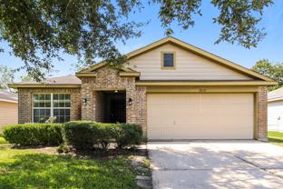 3822 Enclave Mist Ln - Photo 1 of 1
