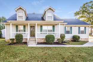 300 Vernon Traylor Dr - Photo 1 of 1