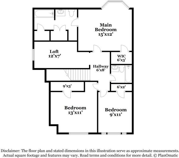 12623 Tracewood Ln - Photo 2 of 17