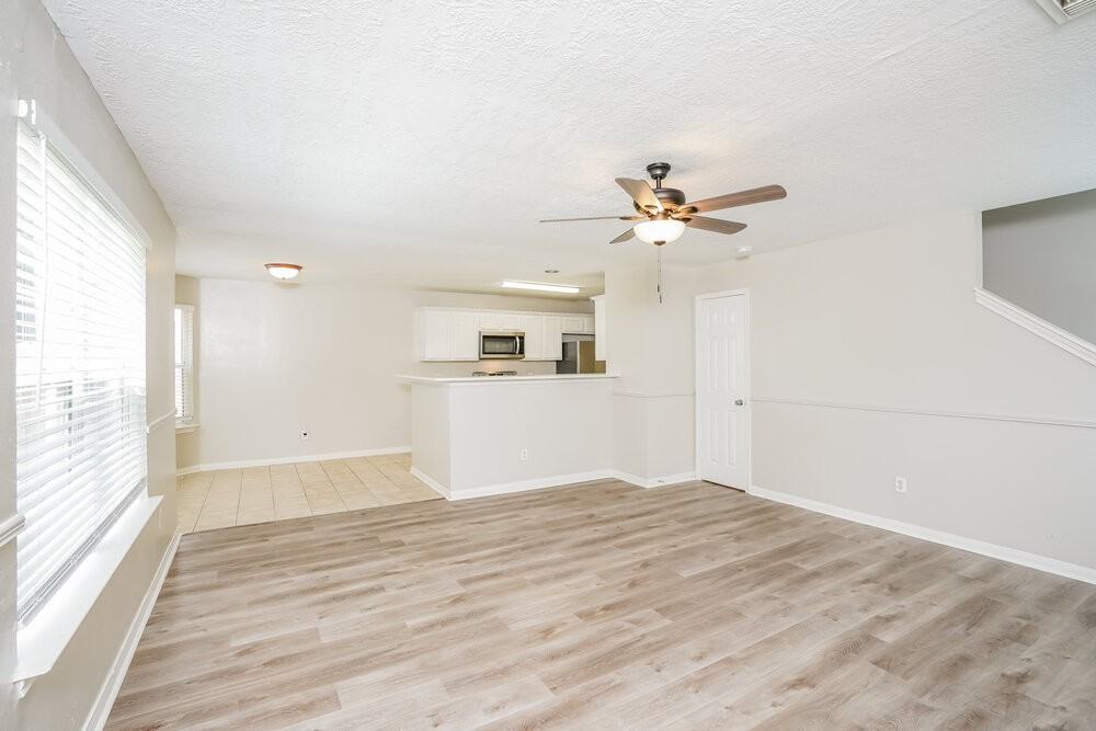 12623 Tracewood Ln - Photo 7 of 17