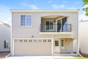 featured image of 18653 E 42nd Pl