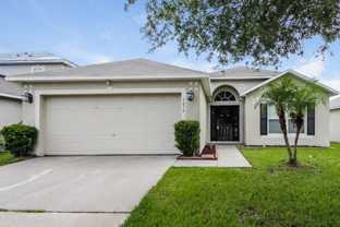 5070 Silver Thistle Ln - Photo 1 of 1