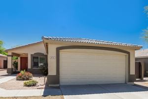 featured image of 8751 W Loma Ln