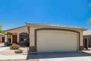 8751 W Loma Ln - Photo 1 of 1