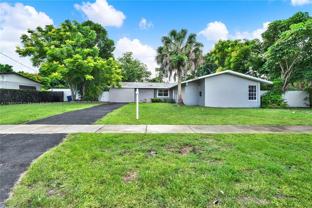 15831 Palmetto Club Dr #0 - Photo 1 of 1