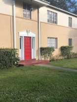 618 Santander Ave #4 - Photo 1 of 1
