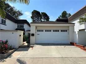18 Mayapple Way - Photo 1 of 1
