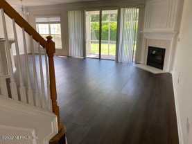 11177 Castlemain Cir W - Photo 1 of 1