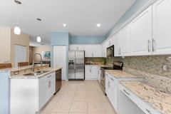 7061 Chesapeake Circle - Photo 1 of 1