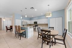 7061 Chesapeake Circle - Photo 1 of 1