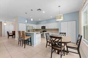 featured image of 7061 Chesapeake Circle