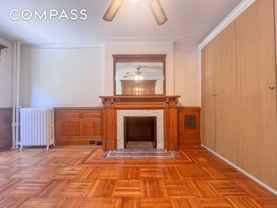 651 10th St #1 - Photo 1 of 1
