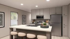 461 W Lytle St #110 - Photo 1 of 1