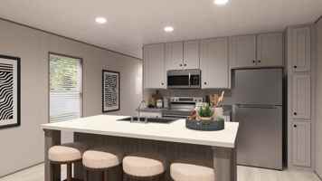 featured image of 461 W Lytle St #110