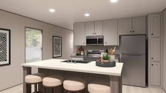 461 W Lytle St #110 - Photo 1 of 1