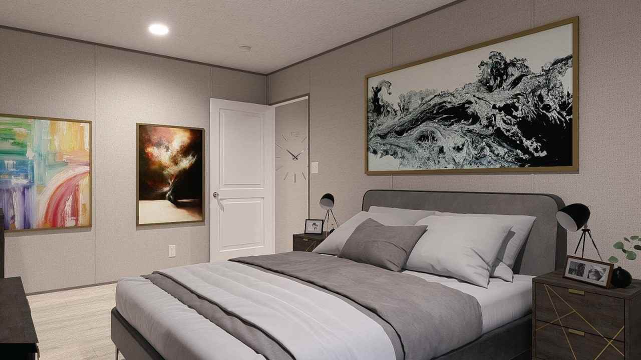 461 W Lytle St #110 - Photo 3 of 7