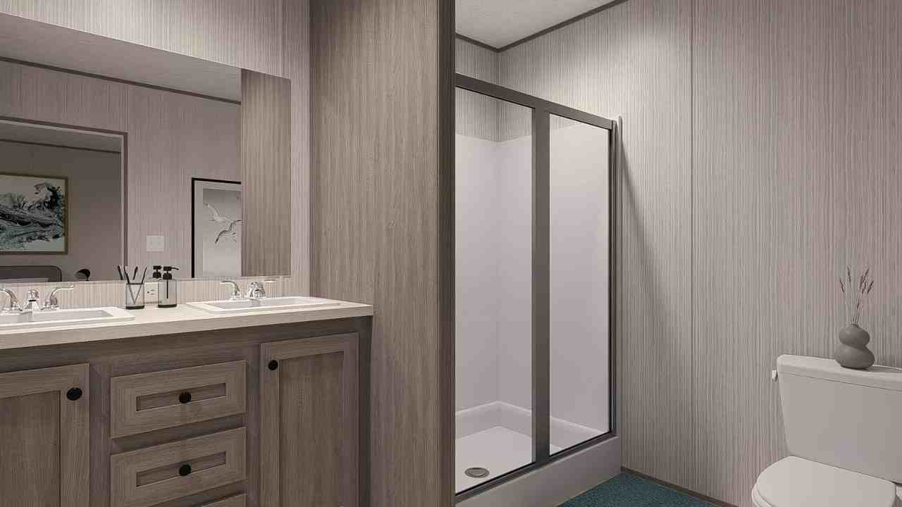 461 W Lytle St #110 - Photo 4 of 7