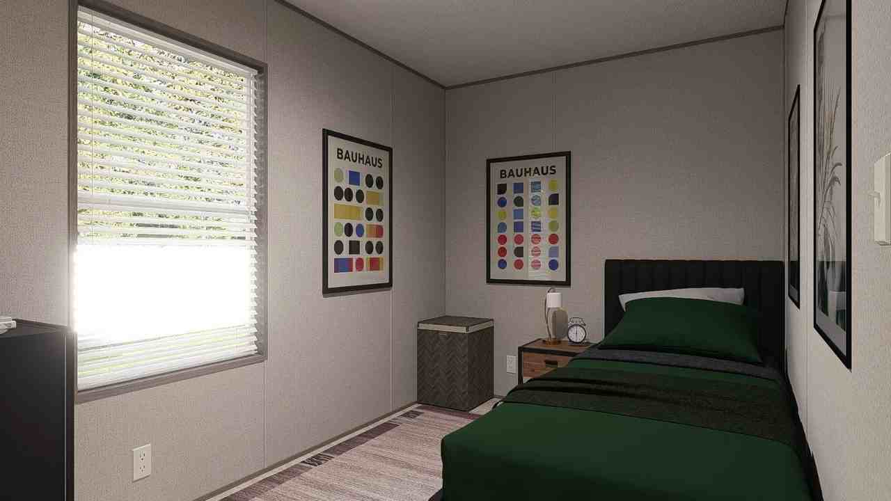 461 W Lytle St #110 - Photo 5 of 7