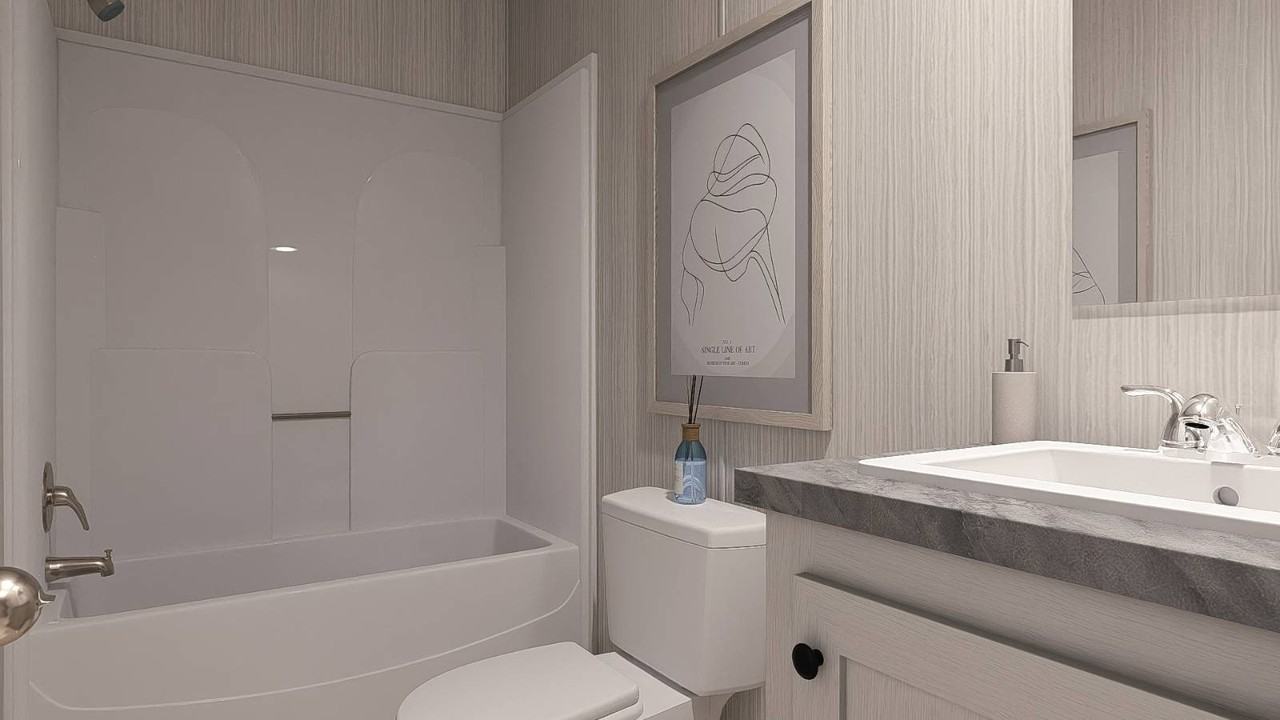 461 W Lytle St #110 - Photo 6 of 7