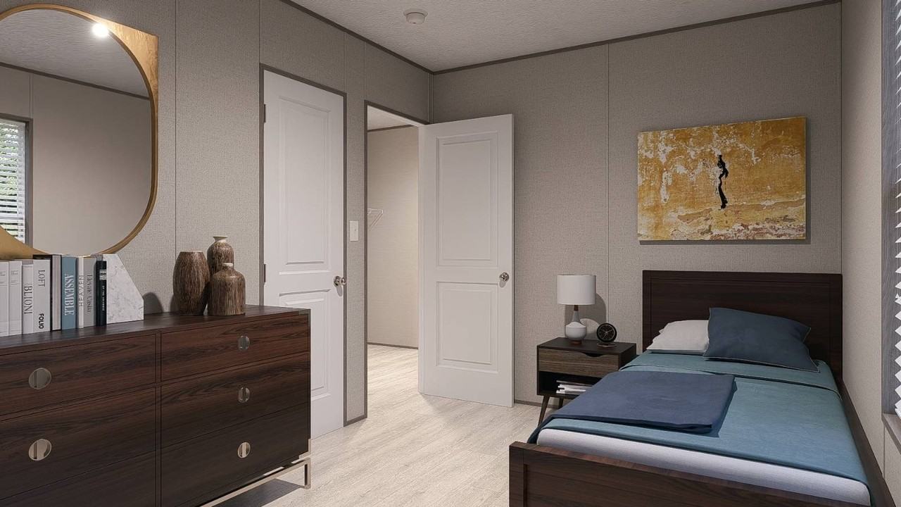 461 W Lytle St #110 - Photo 7 of 7