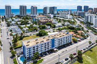 550 Bayshore Dr #506 - Photo 1 of 1