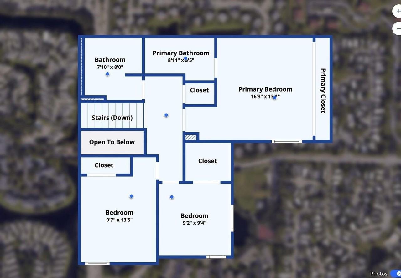 2216 White Pine Cir #D - Photo 3 of 29