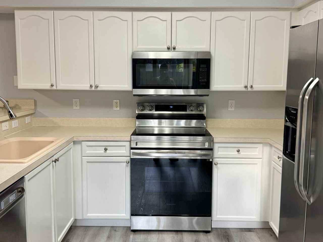 2216 White Pine Cir #D - Photo 7 of 29