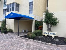 4700 Ocean Beach Blvd #410 - Photo 1 of 1