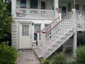 622 Wesley Ave - Photo 1 of 1