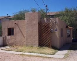125 E Jacinto St - Photo 1 of 1