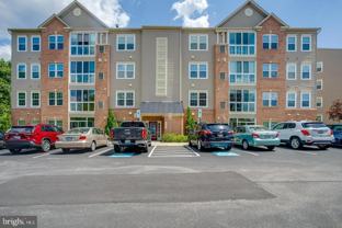 8390 Ice Crystal Dr #B - Photo 1 of 1