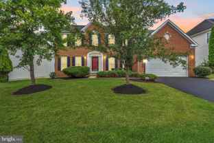 13123 Shinnecock Dr - Photo 1 of 1