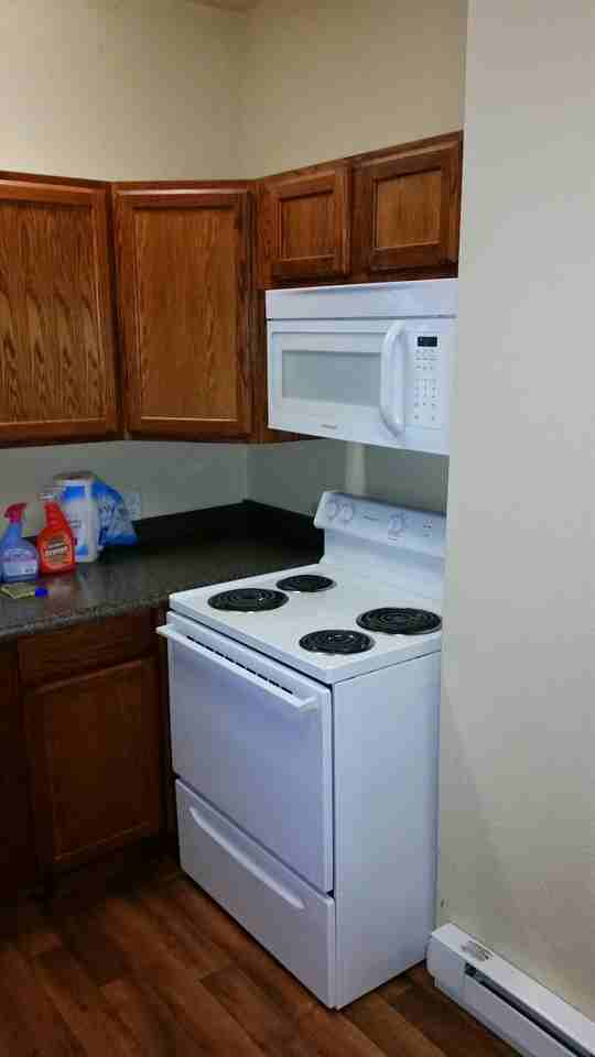 1271 Main Street - Photo 2 of 5