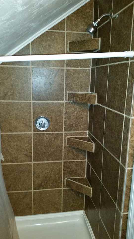 1271 Main Street - Photo 3 of 5